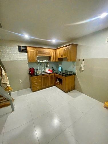 Bán nhà 2 tầng 2 mặt tiền phường Mỹ An, Ngũ Hành Sơn – Giá 9,X Tỷ 