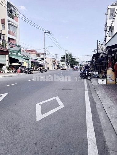 Vợ chồng li dị chia tài sản cần ra gấp lô đất Củ Chi giá chỉ 720 Triệu