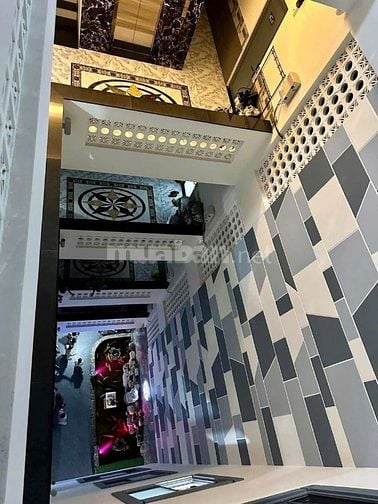 Tìm nữ ở ghép (hiện đã có 2 nữ)