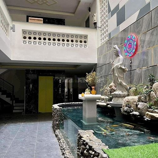Tìm nữ ở ghép (hiện đã có 2 nữ)