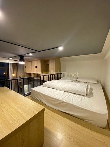 CHO THUÊ PHÒNG CĂN HỘ PHỐ ĐÀO TẤN - LINH LANG - BA ĐÌNH 