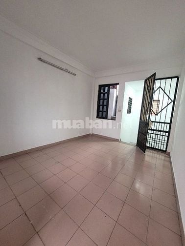 Cho Thuê Nhà Nguyên Căn 5 tầng Mặt Phố số 283 Khâm Thiên, Hà Nội 