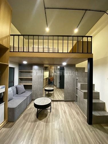 CHO THUÊ PHÒNG CĂN HỘ PHỐ ĐÀO TẤN - LINH LANG - BA ĐÌNH 