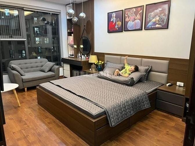 Nhà Tân Canh ngang 5 dài 11 gần chợ Phạm Văn Hai-Chỉ 2tỷ490 nhà 1T2L 