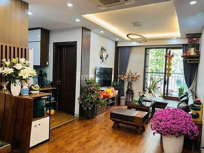 Nhà Tân Canh ngang 5 dài 11 gần chợ Phạm Văn Hai-Chỉ 2tỷ490 nhà 1T2L 