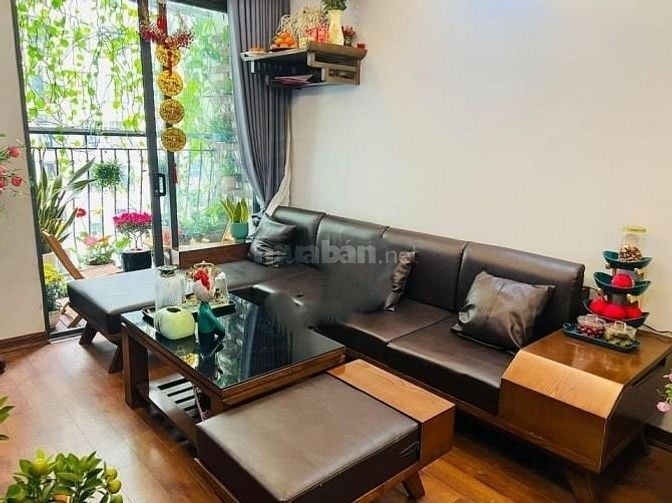 Nhà Tân Canh ngang 5 dài 11 gần chợ Phạm Văn Hai-Chỉ 2tỷ490 nhà 1T2L 