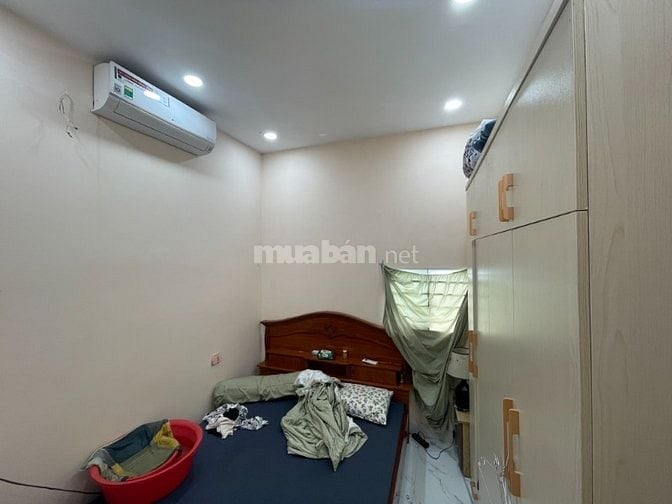 Bán nhà gấp 7,5x16, 4PN, lê văn lương xã nhơn đức 