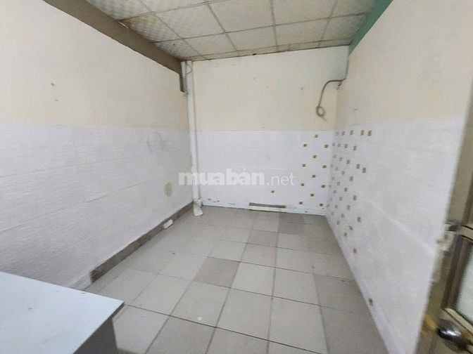 Bán Nhà Huỳnh tấn phát ngang 5m DT : 75m2 chỉ 5 tỷ Thương Lượng 