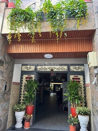 Tìm nữ ở ghép (hiện đã có 2 nữ)