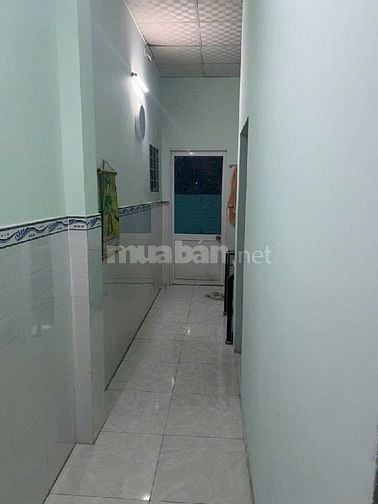 1243 Lê Văn Lương, DT 50m2, Chỉ ~ 3,3 Tỷ