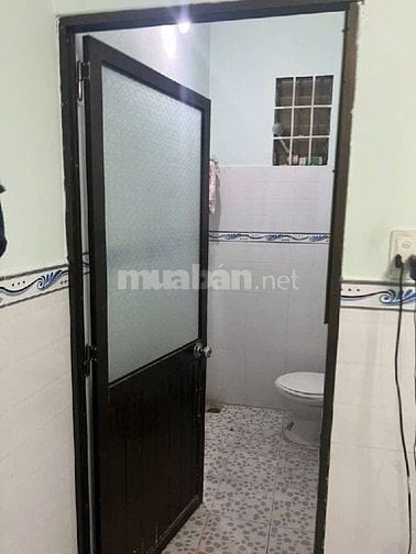 1243 Lê Văn Lương, DT 50m2, Chỉ ~ 3,3 Tỷ