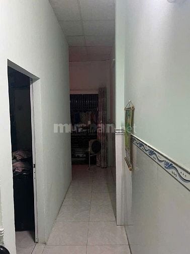 1243 Lê Văn Lương, DT 50m2, Chỉ ~ 3,3 Tỷ