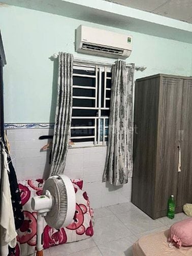 1243 Lê Văn Lương, DT 50m2, Chỉ ~ 3,3 Tỷ