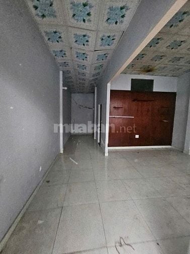 Cơ hội vàng giảm sốc 3.89ty 63.5m2 khu vip Chương Dương, Linh Chiểu TĐ