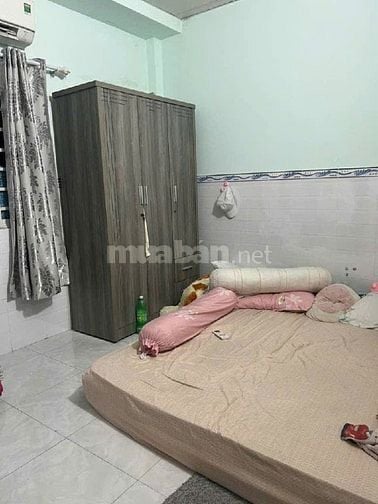 1243 Lê Văn Lương, DT 50m2, Chỉ ~ 3,3 Tỷ
