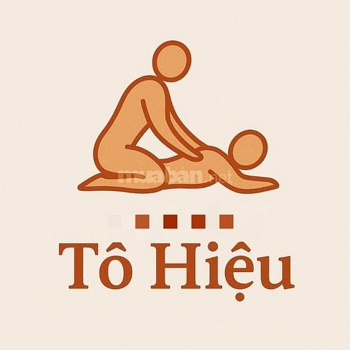 KTV MASSAGE Ko cần kinh nghiệm Thu nhập 2-3 triệu/ngày