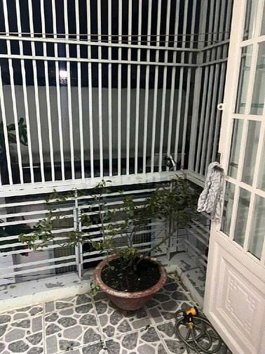 1243 Lê Văn Lương, DT 50m2, Chỉ ~ 3,3 Tỷ