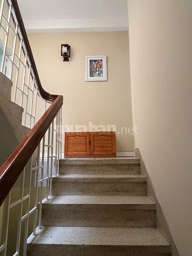 ✅Nhà Đường nội bộ cư xá Bình Thới q11