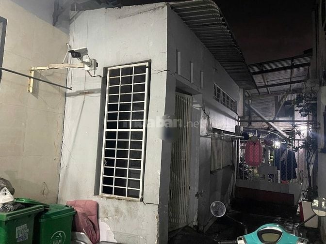 Cơ hội vàng giảm sốc 3.89ty 63.5m2 khu vip Chương Dương, Linh Chiểu TĐ