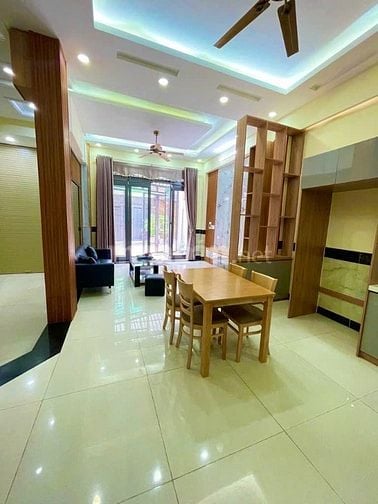 💎 NHÀ ĐƯỜNG NGUYỄN ẢNH THỦ, LÊ VĂN KHƯƠNG, 4 TẦNG, 70M2, GIÁ 6,4 TỈ
