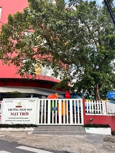 Bán nhà mặt tiền đường số rộng 8m, P.Tam Phú, 79m2, chỉ 7,6 tỷ TL.