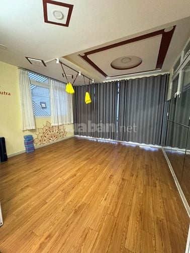 🏠 BÁN NHÀ PHẠM THẾ HIỂN – PHƯỜNG 4, QUẬN 8 – GIÁ CHỈ 3 TỶ 480 📍 