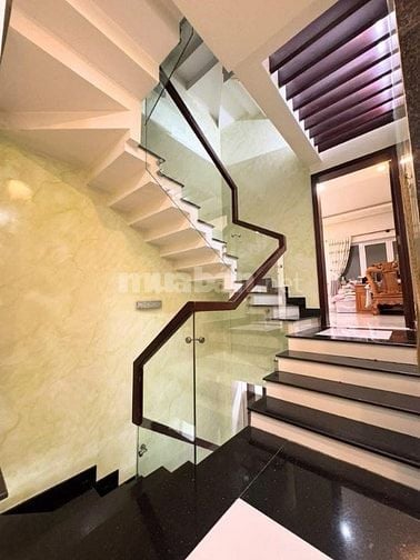 🏠 BÁN NHÀ PHẠM THẾ HIỂN – PHƯỜNG 4, QUẬN 8 – GIÁ CHỈ 3 TỶ 480 📍 