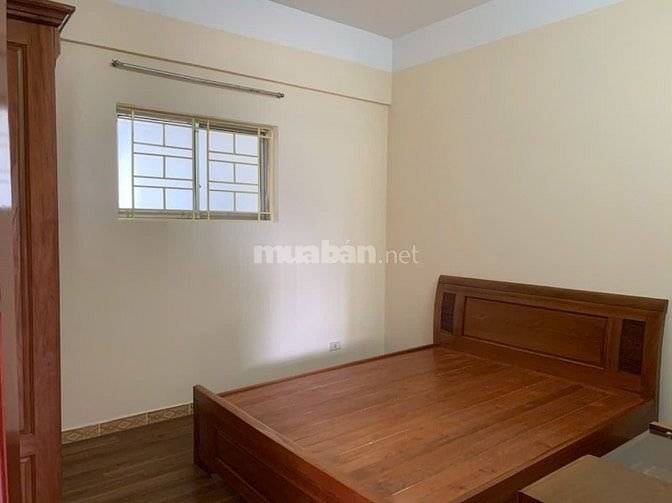 Chính chủ cho thuê CC Hàm Nghi Mỹ Đình, DT 75m2, 2 phòng ngủ full đồ