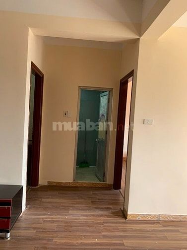 Chính chủ cho thuê CC Hàm Nghi Mỹ Đình, DT 75m2, 2 phòng ngủ full đồ
