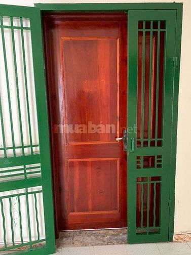 Chính chủ cho thuê CC Hàm Nghi Mỹ Đình, DT 75m2, 2 phòng ngủ full đồ