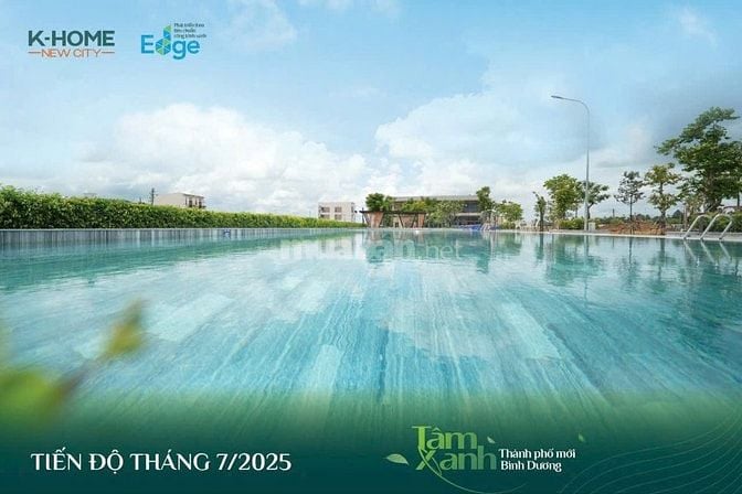 Sock sock. Căn hộ cao cấp bình dương. chỉ 700 triệu. Thanh toán 20% 