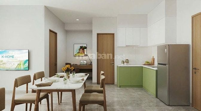 Sock sock. Căn hộ cao cấp bình dương. chỉ 700 triệu. Thanh toán 20% 