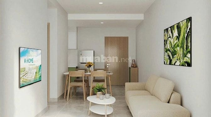 Sock sock. Căn hộ cao cấp bình dương. chỉ 700 triệu. Thanh toán 20% 