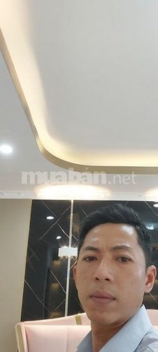  XE HƠI ĐỖ CỔNG - 122M2 CÔNG NHẬN ĐỦ - NGANG 5.4M NỞ HẬU ĐẦY LỘC - C
