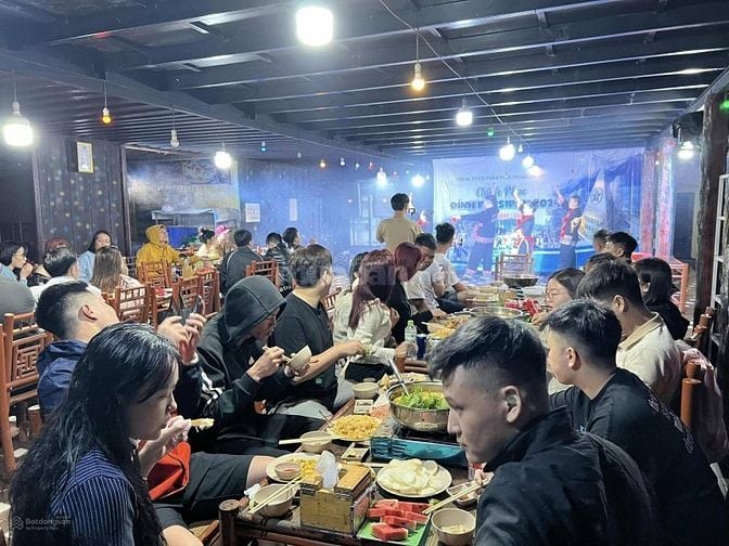 💥💥💥 CỰC HIẾM, BÁN ĐẤT TẶNG HOMESTAY NGAY TRUNG TÂM SAPA, GẦN 3000M2