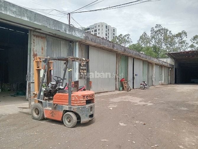 💗🏠 kho tổng 170m2 giá 13tr6 có bảo vệ xuất hóa đơn 