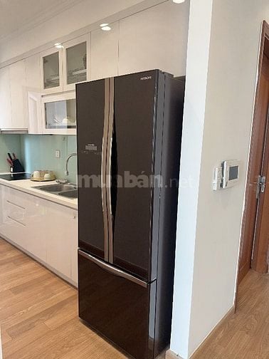 Chính chủ- cho thuê 2 PN full đồ cao cấp 79m- Park 10 Times City