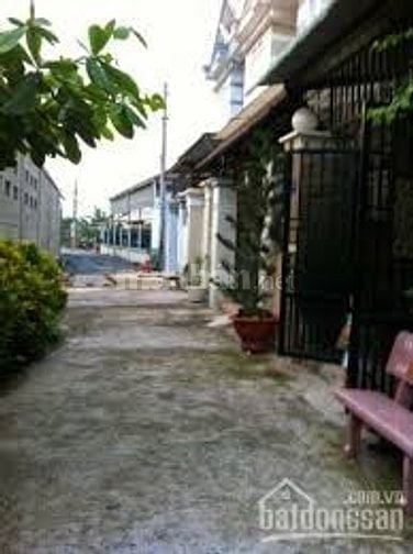 180m2 đất cần bán Phường đại yên, TP Hạ Long, Tỉnh Quảng Ninh