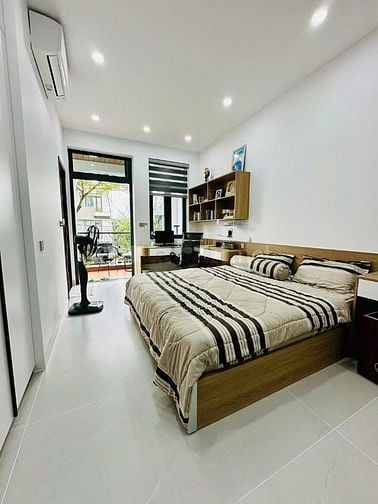 CHÍNH CHỦ CẦN BÁN NHÀ 2 LẦU ĐỪƠNG LÊ HỒNG PHONG PHƯỜNG 10 QUẬN 10 2tỷ8
