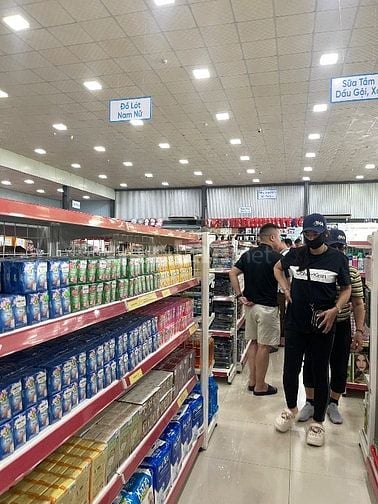 CẦN GẤP 15 NAM NỮ LAO ĐỘNG PHỔ THÔNG THỜI VỤ & CHÍNH THỨC ( BAO CƠM )