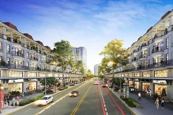 BÁN GẤP KHUÂN ĐẤT LỚN 2 MT QUẬN TÂN PHÚ- SÁT ĐẦM SEN QUẬN 11