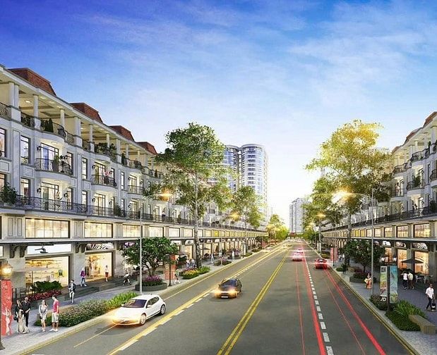 BÁN GẤP KHUÂN ĐẤT LỚN 2 MT QUẬN TÂN PHÚ- SÁT ĐẦM SEN QUẬN 11