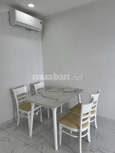 🌟 CHÍNH CHỦ - CHO THUÊ CĂN HỘ 3PN CHARM CITY – FULL NỘI THẤT