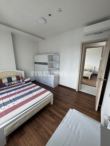 🌟 CHÍNH CHỦ - CHO THUÊ CĂN HỘ 3PN CHARM CITY – FULL NỘI THẤT