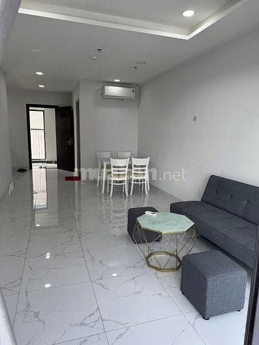 🌟 CHÍNH CHỦ - CHO THUÊ CĂN HỘ 3PN CHARM CITY – FULL NỘI THẤT