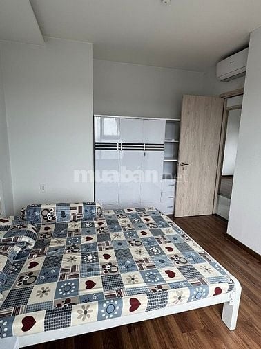 🌟 CHÍNH CHỦ - CHO THUÊ CĂN HỘ 3PN CHARM CITY – FULL NỘI THẤT