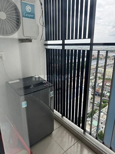 🌟 CHÍNH CHỦ - CHO THUÊ CĂN HỘ 3PN CHARM CITY – FULL NỘI THẤT