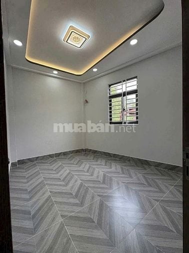 💢Chính chủ bán gấp nhà hẻm 5,2m đường KỲ ĐỒNG Q3 | 3,930 Tỷ còn bớt💢