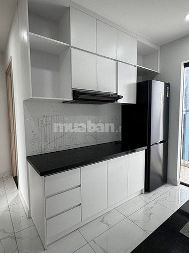 🌟 CHÍNH CHỦ - CHO THUÊ CĂN HỘ 3PN CHARM CITY – FULL NỘI THẤT