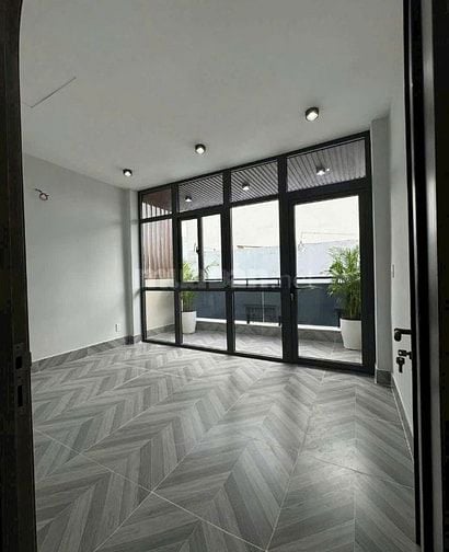 💢Chính chủ bán gấp nhà hẻm 5,2m đường KỲ ĐỒNG Q3 | 3,930 Tỷ còn bớt💢